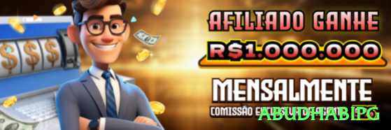 abudhabipg: Melhores Práticas e Estratégias Comprovadas01 - abudhabipg 🃏🔥 Poker App value shove diário + tickets MTT grátis: download e esmague loose callers — shove com mid pair e stacke mesas altas, rakeback alto virando renda extra no celular! 💪💰