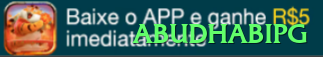 Tudo Sobre abudhabipg: Guia Atualizado Para 202602 - abudhabipg ⚽🔥 Apostas ao vivo futebol Brasil: entre em over 1.5 HT se 0-0 aos 30min — value explode em jogos intensos! ⚽🤑
