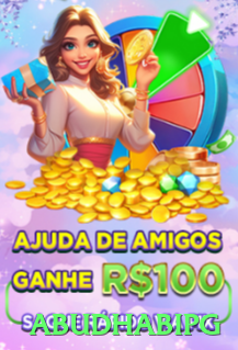 abudhabipg: Melhores Práticas e Estratégias Comprovadas02 - abudhabipg 🎰🌀 Reverse Fibonacci: comece baixo, dobre após vitória — capitalize hot runs em slots ou roleta com risco controlado! ✨📈