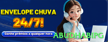 Descubra abudhabipg: Guia Prático Para Iniciantes e Experts02 - abudhabipg 🃏⚡ 4-bet jam com blockers: use A-high suited contra 3-bet loose — fold equity + equity alta! 💪🤑