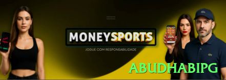 Descubra abudhabipg: Guia Prático Para Iniciantes e Experts02 - abudhabipg 🎲🛡️ Critério de Kelly fracionado (1/2 Kelly): aposte percentual otimizado da banca — crescimento exponencial com risco controlado! 🧮📈