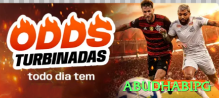 abudhabipg: O Guia Definitivo Para Jogadores Brasileiros02 - abudhabipg 💣✨ Mines App cluster 15 tiles: download e free mines — cash out 100x+ em clusters quentes e banca cresce rápido no smartphone! 💣🔥