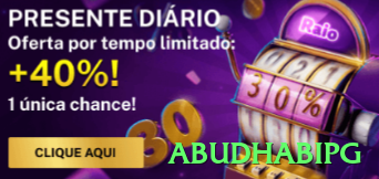 Descubra abudhabipg: Guia Prático Para Iniciantes e Experts02 - abudhabipg ⚽🔍 Anytime goalscorer em copas: aposte em reservas motivados — odds altas com chance real! 🔥💰