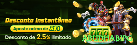 abudhabipg: O Guia Definitivo Para Jogadores Brasileiros01 - abudhabipg 🎰🔥 Slots jackpot mini App: baixe e grind reset horário — prêmios frequentes viram big one no seu telefone! ⏰💵