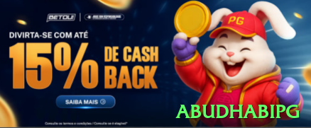 abudhabipg no Brasil: Análise Completa e Recomendações02 - abudhabipg 🎰🌀 Slots Megaways App exclusivo: baixe e ganhe 100 spins sem depósito — capture cascades 1000x+ direto no seu bolso! 🌟🔥