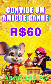 abudhabipg no Brasil: Análise Completa e Recomendações02 - abudhabipg 🎰✨ Plinko App multiplier ramp-up: download + free credits — aposte crescente quando histórico favorece centro e multiplique 1500x+ no seu smartphone! 🪙🤑