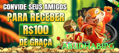 abudhabipg: O Guia Definitivo Para Jogadores Brasileiros01 - abudhabipg 🃏📉 Check-call range no turn: defenda draws médios contra c-bet fraca — realize equity barata! 🧠💵