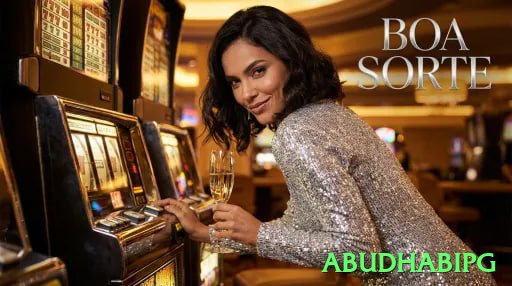abudhabipg: Melhores Práticas e Estratégias Comprovadas01 - abudhabipg 🎰🌀 Slots App com jackpot progressivo diário: faça o download, ative 150 spins sem depósito e persiga o mega jackpot — um único hit de 10.000x+ muda tudo, e quem baixa primeiro pega a fatia maior! 🌟💰
