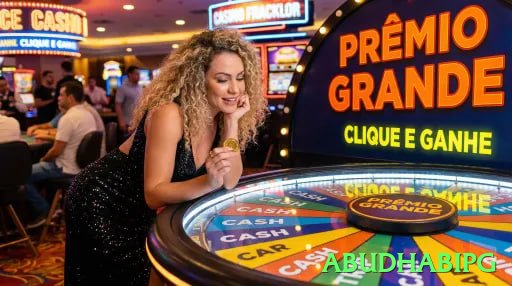 Guia Completo: abudhabipg - Tudo Que Você Precisa Saber em 202602 - abudhabipg 💳🛡️ Bankroll management 1-2-5%: nunca arrisque mais que isso por aposta — garante sobreviver a downswings e lucrar no longo prazo! 💰📉