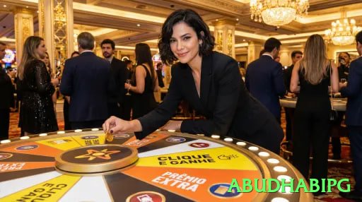 abudhabipg - Estratégias, Dicas e Segredos Revelados02 - abudhabipg ⚽💡 Futebol brasileiro under 2.5 em times defensivos: value constante em Série A — lucro fixo semanal! 📊🔥