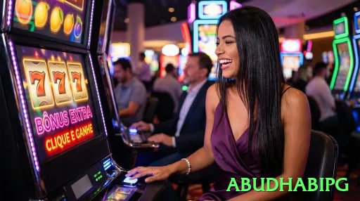 Tudo Sobre abudhabipg: Guia Atualizado Para 202601 - abudhabipg 🔴⚫ Roleta App even money + insurance pro: baixe + crédito extra — hedge zero + Martingale seguro, grind milionário no celular! 🎡🛡️