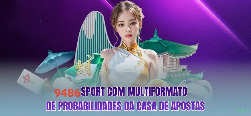 Promoções Exclusivas 678g - Bônus Especiais e Ofertas Imperdíveis