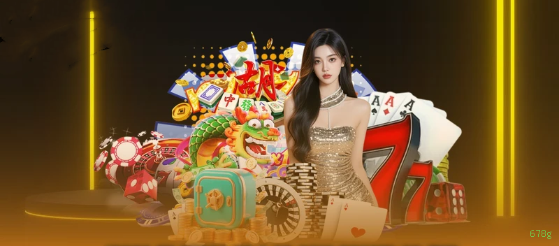 Atualizações Automáticas