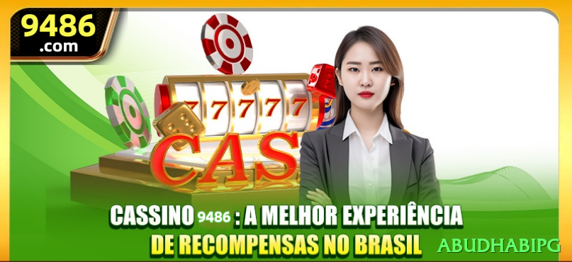 Aviator na Plataforma Online abudhabipg jogos - abudhabipg 🎲🔥 Crash auto 2.2x + manual 5x: combine para lucro diário 200%+ em grind inteligente! 📈💸