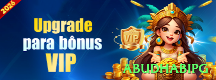 abudhabipg: Melhores Práticas e Estratégias Comprovadas02 - abudhabipg 🎰💰 Daily drop & wins slots: grind no dia do drop — prêmios aleatórios aumentam edge efetivo! ⏰🤑