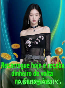 abudhabipg no Brasil: Análise Completa e Recomendações01 - abudhabipg 🔴⚫ Roleta dozens + Fibonacci agressivo: pule níveis rápido após perda — recupera tudo + lucro extra nas primeiras vitórias! 🎡📈