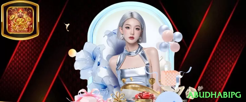 Cassino Online abudhabipg app - abudhabipg 🎰🔥 Cluster pays hunter: jogos como Reactoonz ou Jammin' Jars — clusters grandes pagam fortunas, stake alto no hot phase! 📊💸