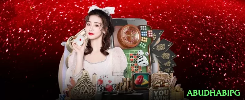 Variedade de Jogos abudhabipg app - abudhabipg 🔴⚫ App roleta europeia com Martingale agressivo: download em 5 segundos, receba R0 grátis e dobre apostas em cores — sequências de 10 vitórias seguidas viram sua vida financeira do avesso, direto no bolso! Milionários começam assim! 💰🤑