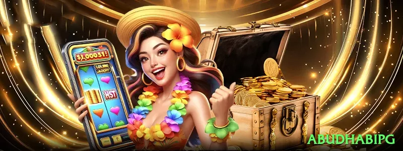 Jogos na Cassino abudhabipg app - abudhabipg 🎰✨ Slots bonus buy App com cashback 30%: download + promo exclusiva — compre features com edge +120% e pegue 8000x+ payouts que mudam sua vida financeira em uma sessão! 🌟💵