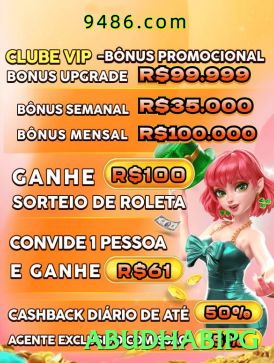 Login Instantâneo na abudhabipg - abudhabipg 🎰💹 Sessões de 200 spins com RTP tracker: anote máquinas acima de 96% e foque grind nelas para edge estatístico! 📝🌟