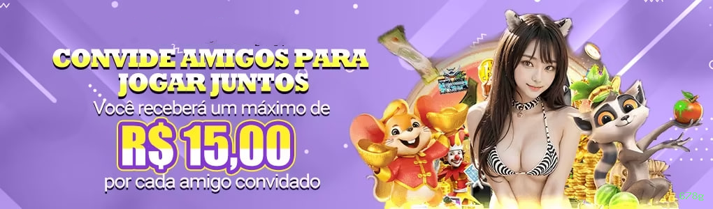 Plataforma completa da 678g com todos os jogos